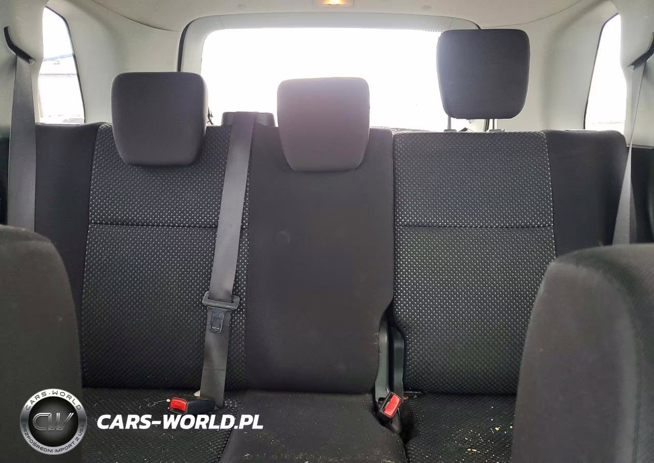 2006 Suzuki Grand Vitara Xsport VIN:JS3TD944064103179 - 10