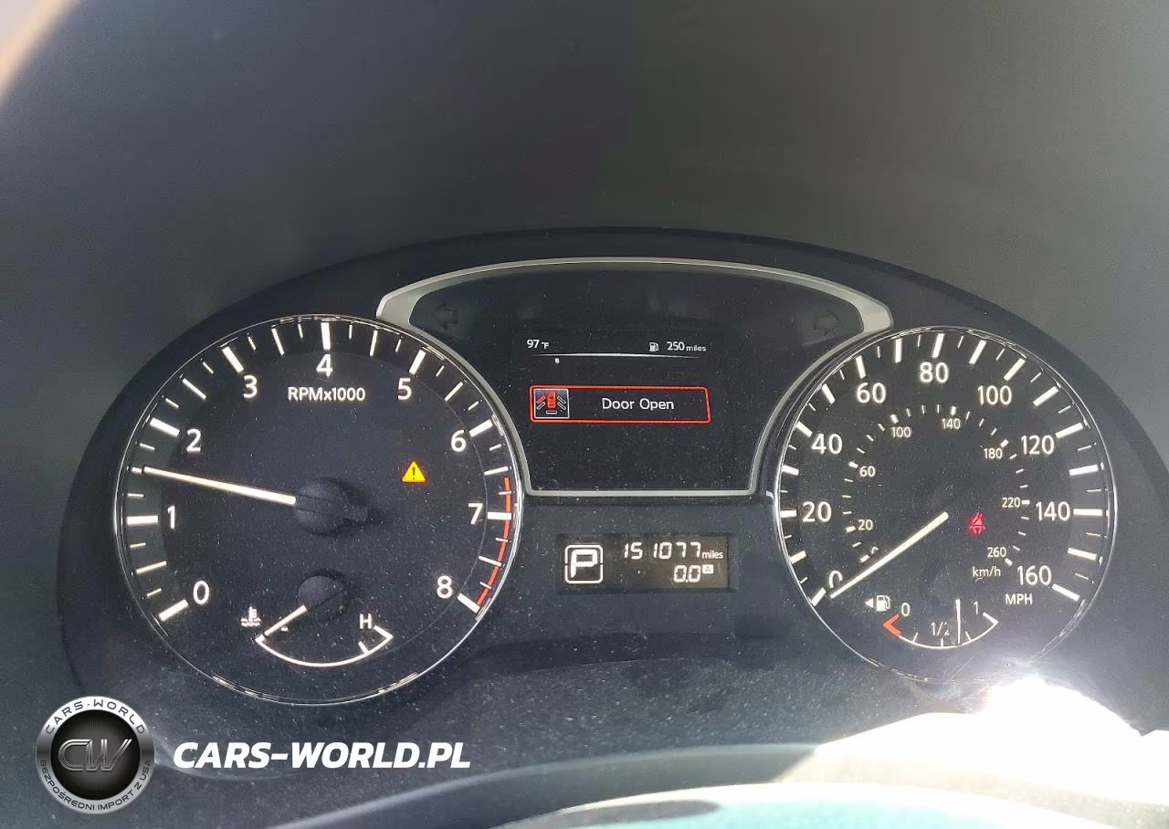 2015 Nissan Altima 2.5 S VIN:1N4AL3APXFC584302 - 9