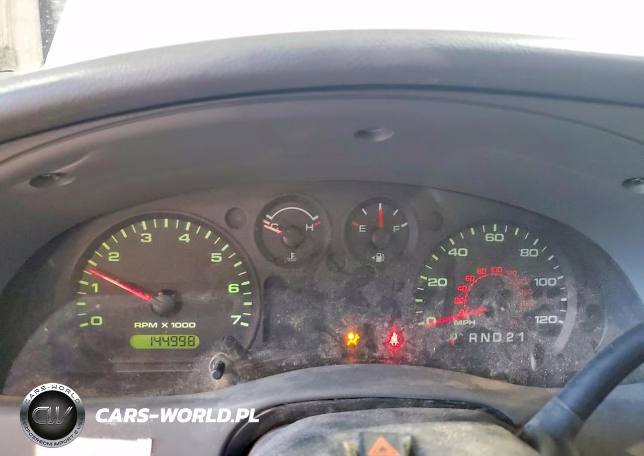2011 Ford Ranger VIN:1FTKR1AD8BPA44506 - 9
