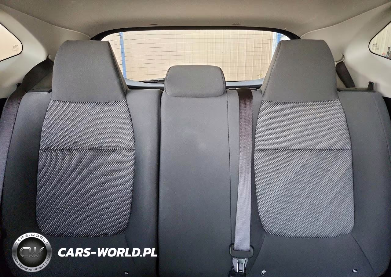 2026 Kia Seltos Lx VIN:KNDEPCAA2T7893701 - 10