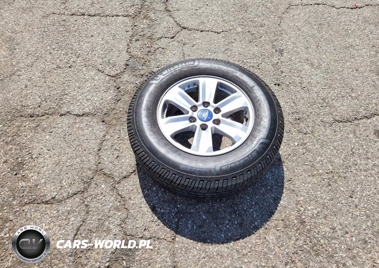 2020 Ford F150 Supercrew VIN:1FTEW1CP3LKE39298 - 12