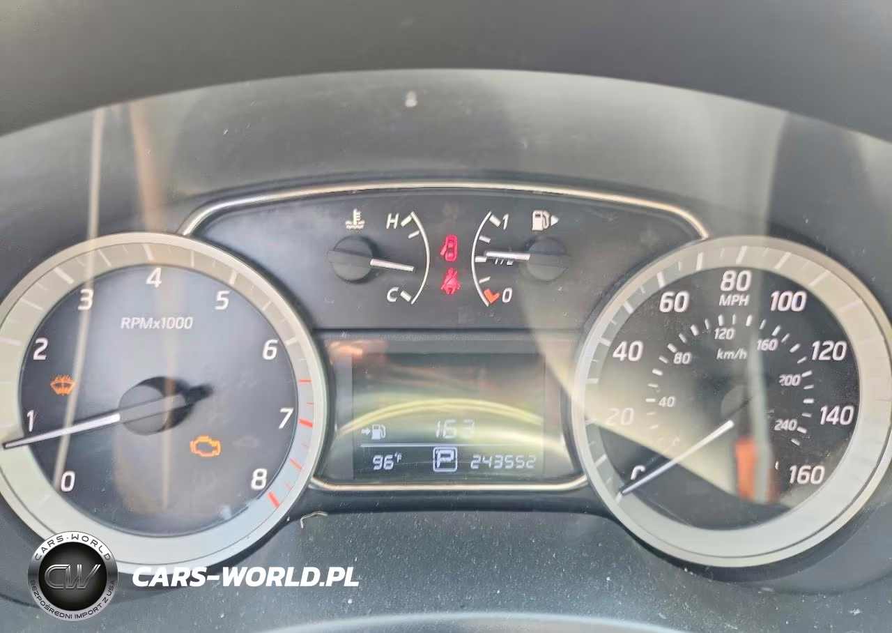 2013 Nissan Sentra VIN:3N1AB7AP3DL691670 - 9