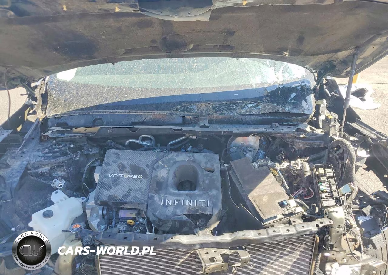 2025 Infiniti Qx60 Pure VIN:5N1AL1ES0SC331122 - 12
