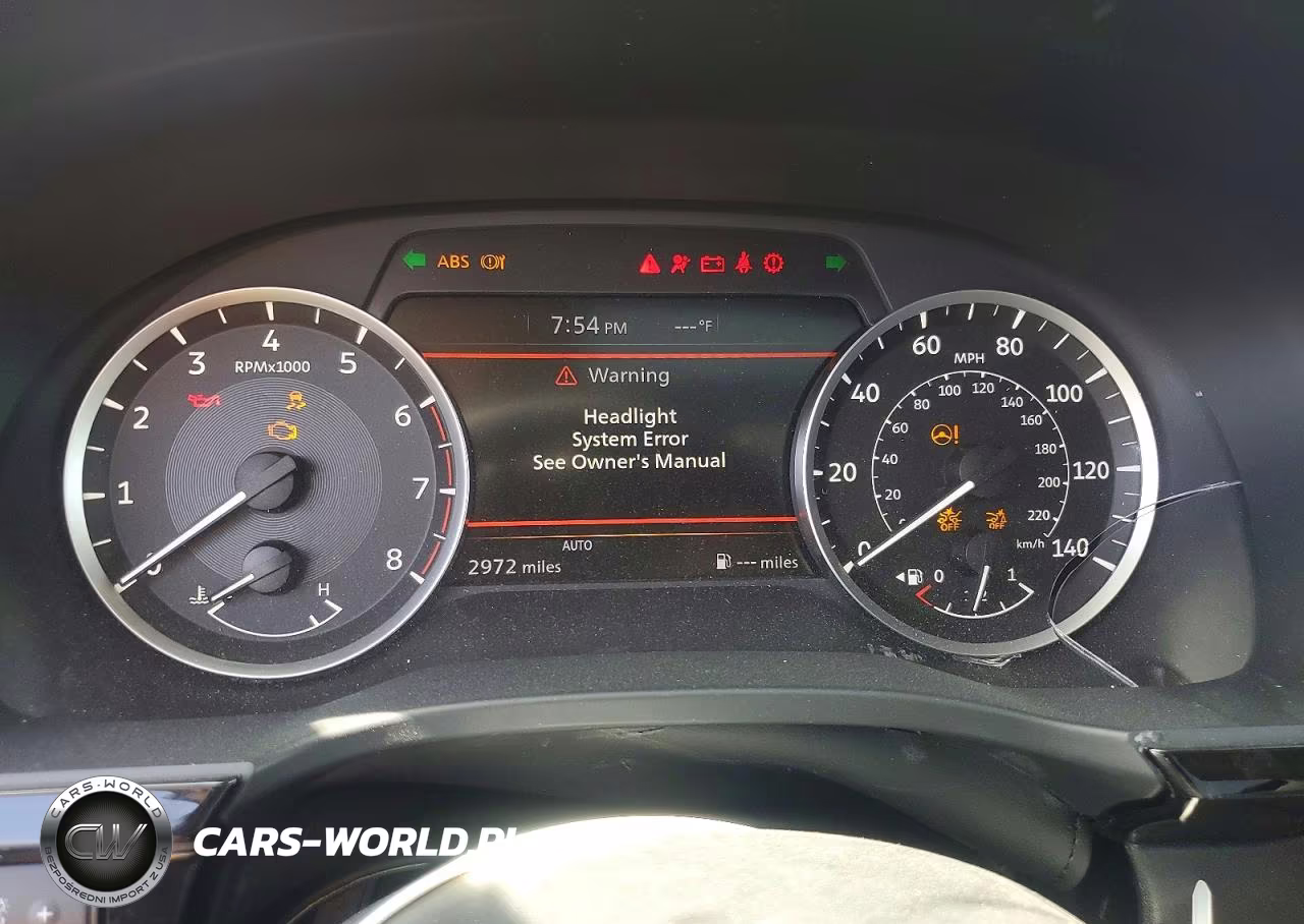 2025 Infiniti Qx60 Pure VIN:5N1AL1ES0SC331122 - 9