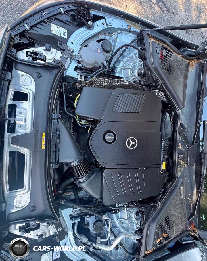 2025 Mercedes-Benz E 350 4Matic VIN:W1KLF4HB4SA109122 - 7
