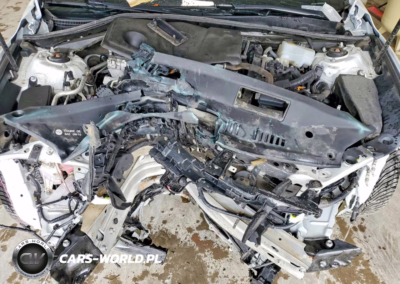 2019 Toyota Avalon Hybrid Limited VIN:4T1B21FB4KU003637 - 11