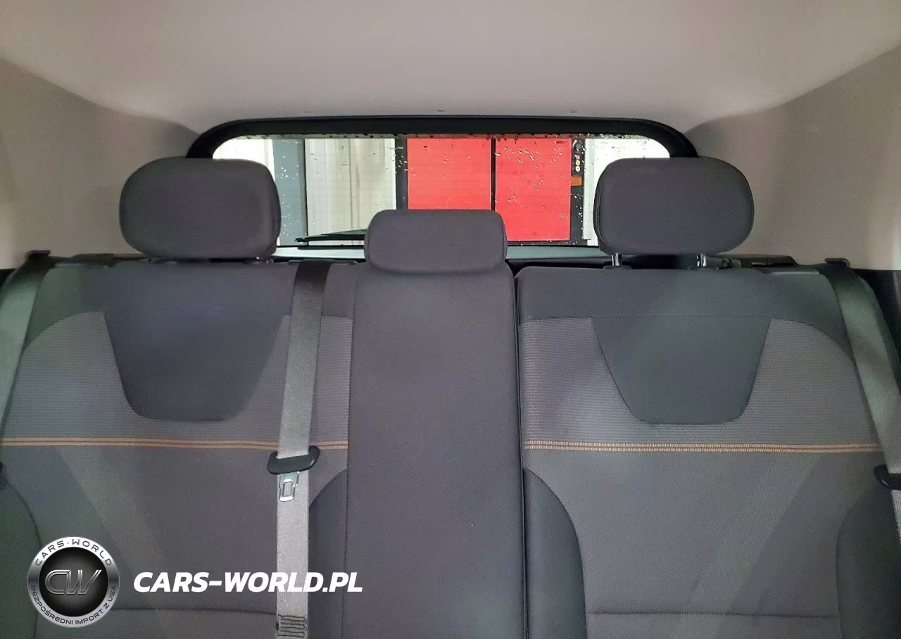 2024 Kia Niro Lx VIN:KNDCP3LE3R5164960 - 10