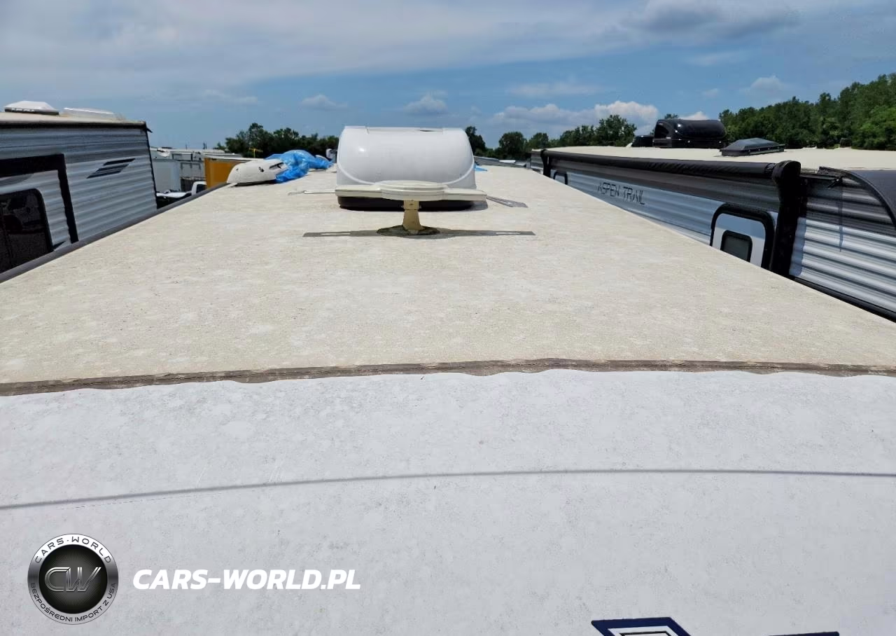 2019 Forest River Apex Camper VIN:5ZT2CXHC6KL006067 - 9