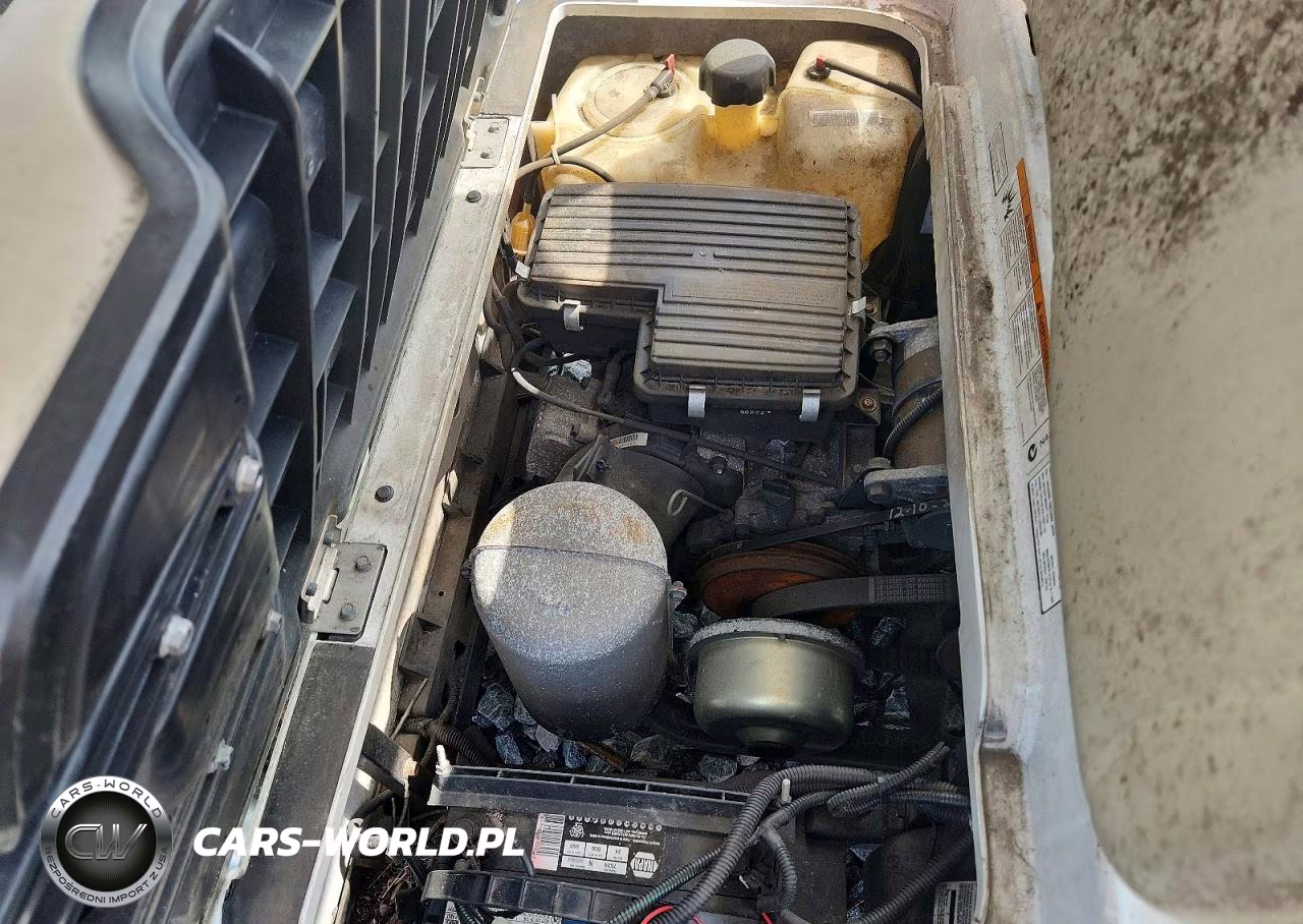 2016 Golf Cart VIN:JW8603930 - 7