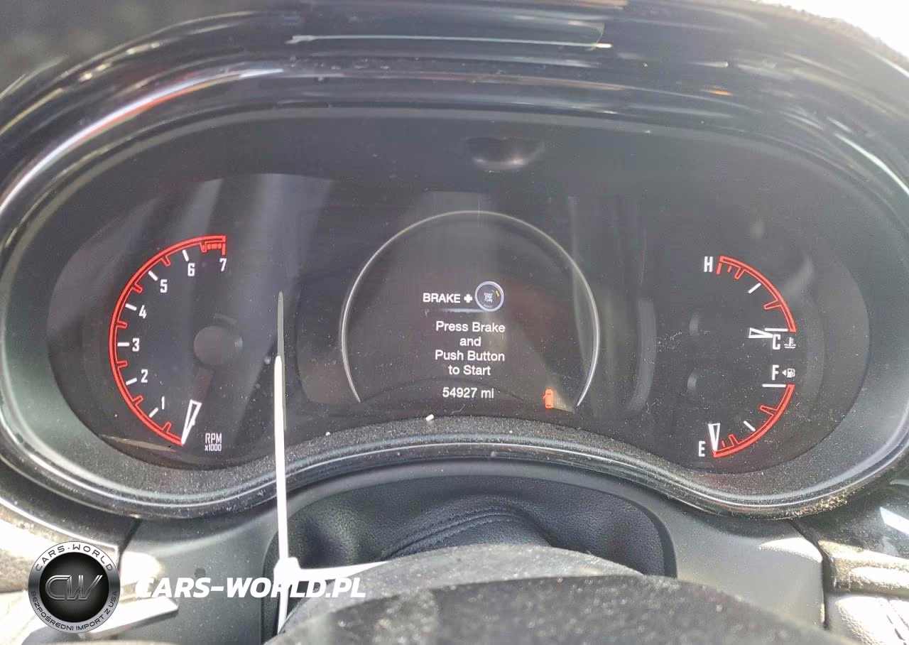 2021 Dodge Durango Sxt VIN:1C4RDHAG2MC540752 - 9