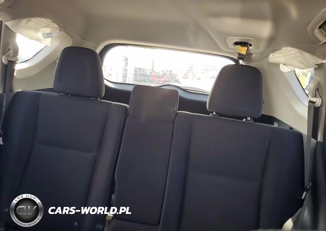 2017 Toyota Rav4 Le VIN:JTMZFREV8HJ720683 - 10