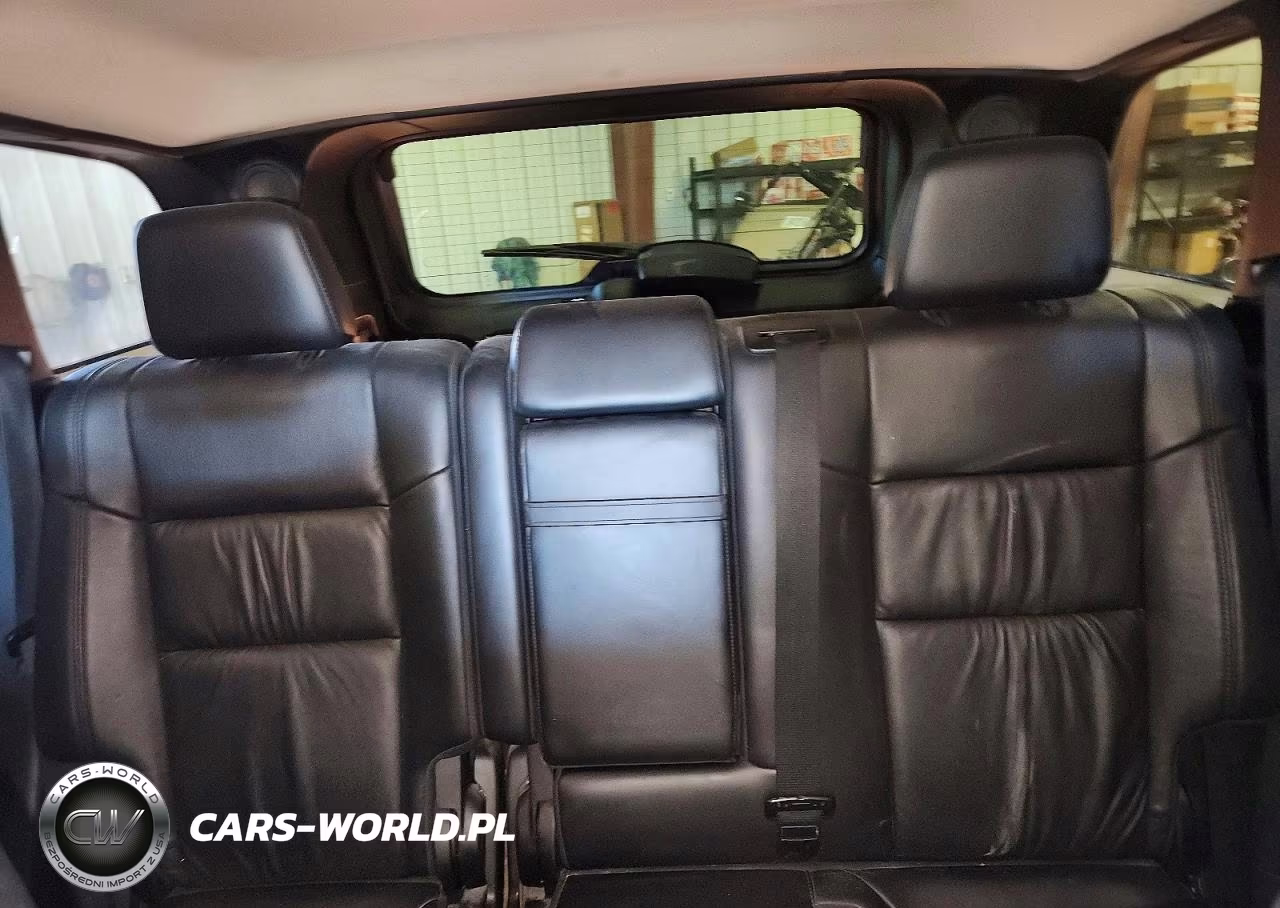 2012 Jeep Grand Cherokee Laredo VIN:1C4RJFAGXCC145245 - 10