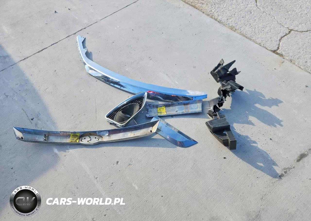 2010 Ford Fusion Se VIN:3FAHP0HA6AR248675 - 12