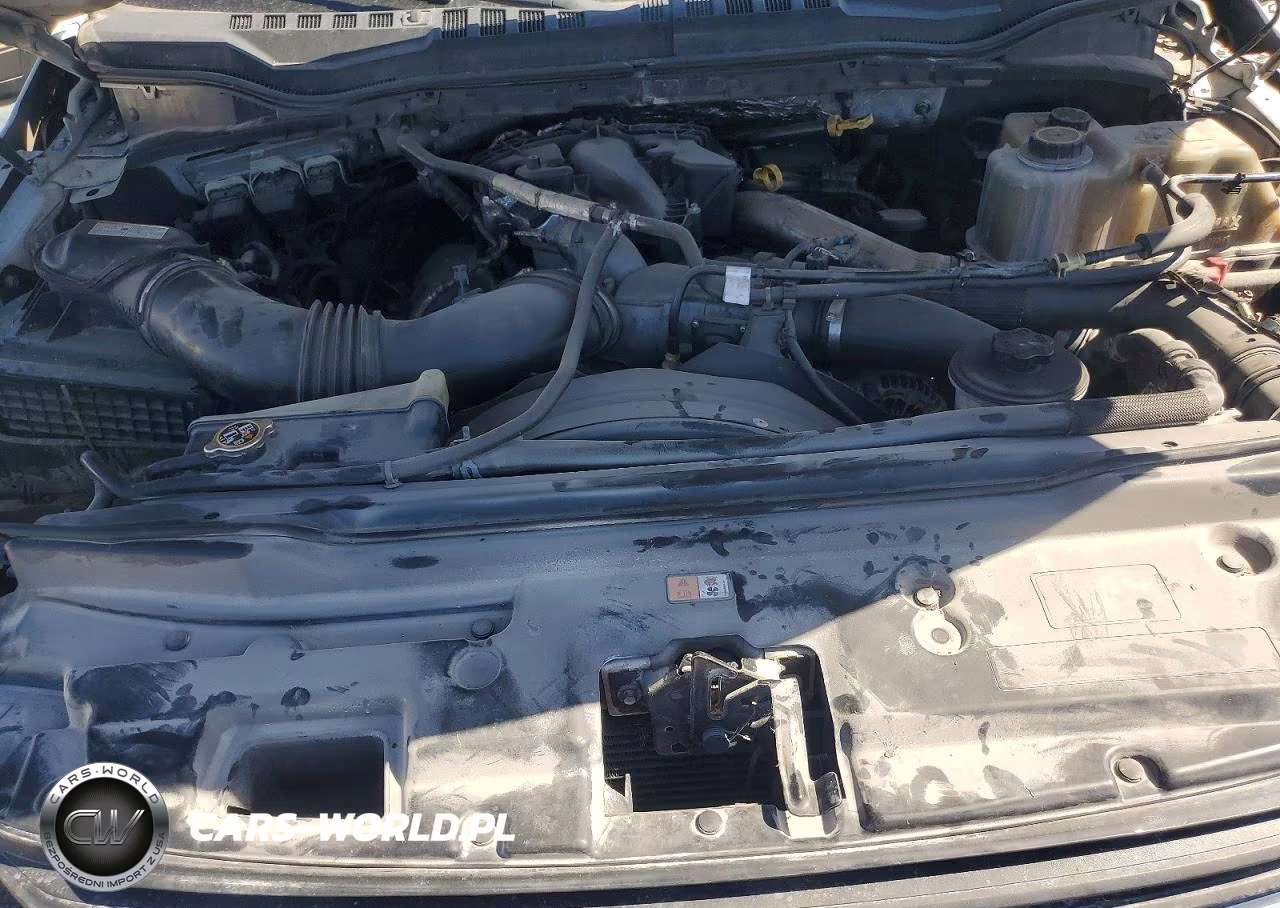 2019 Ford F350 Super Duty VIN:1FT8W3DT4KEF88661 - 11