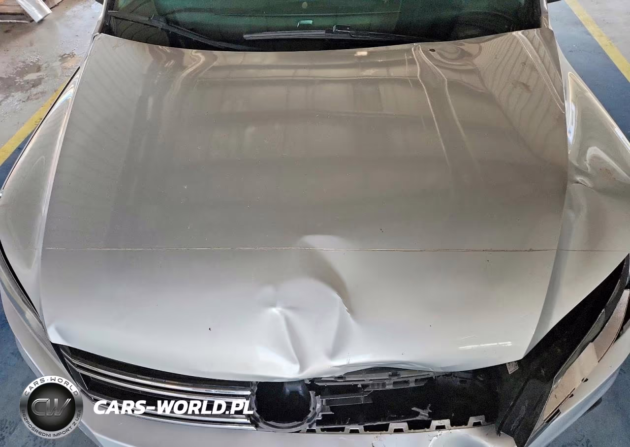 2012 Volkswagen Tiguan S-Se-Sel VIN:WVGAV7AX5CW527068 - 12
