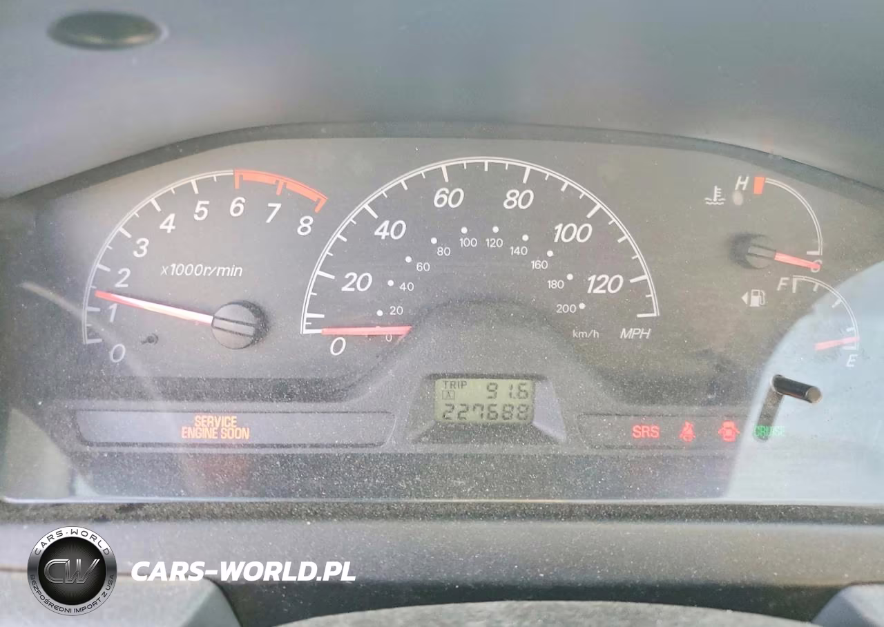 2005 Mitsubishi Lancer Es VIN:JA3AJ26E35U053872 - 9