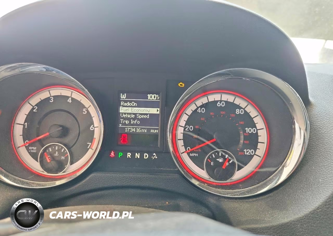 2019 Dodge Grand Caravan Gt VIN:2C4RDGEG5KR612097 - 9