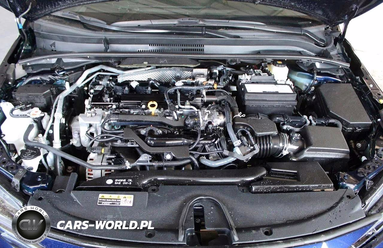 2025 Toyota Corolla Xse VIN:5YFT4MCEXSP243307 - 7