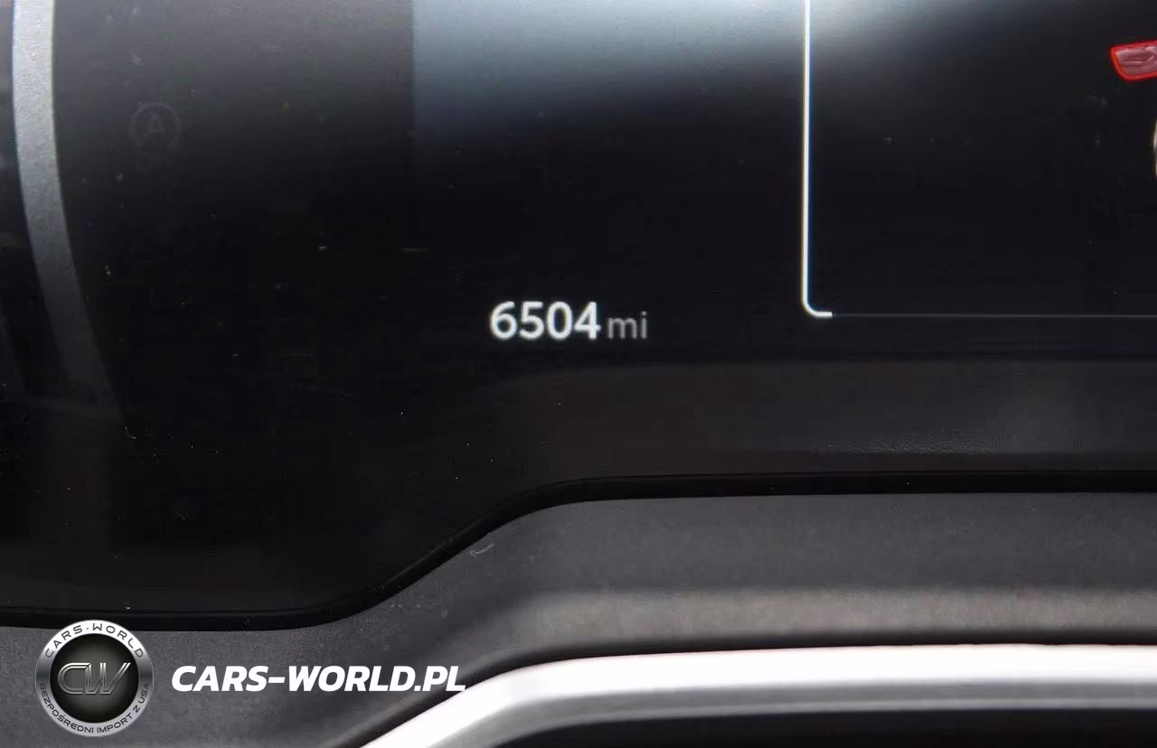 2025 Toyota Corolla Xse VIN:5YFT4MCEXSP243307 - 8