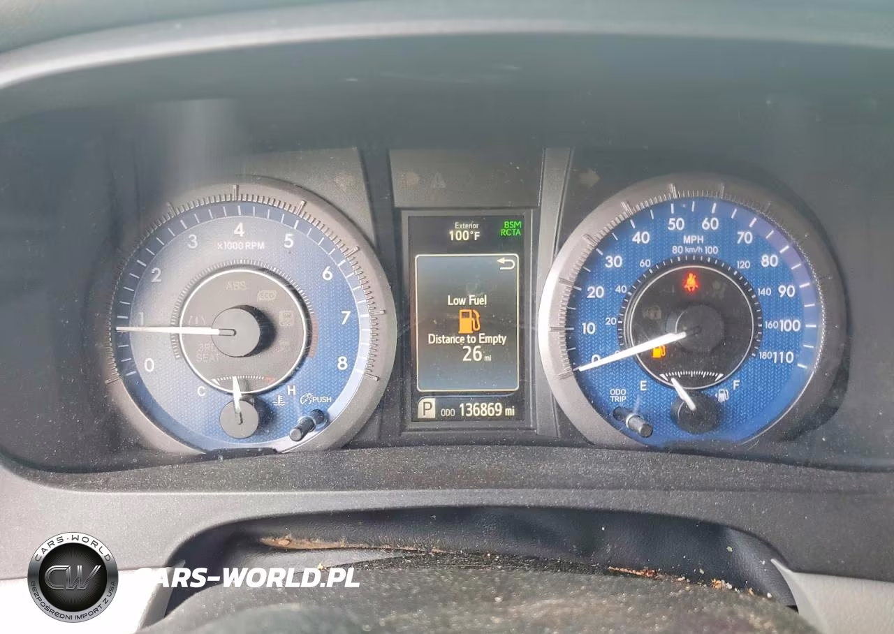 2020 Toyota Sienna Xle 8-Passenger VIN:5TDYZ3DC8LS061208 - 9
