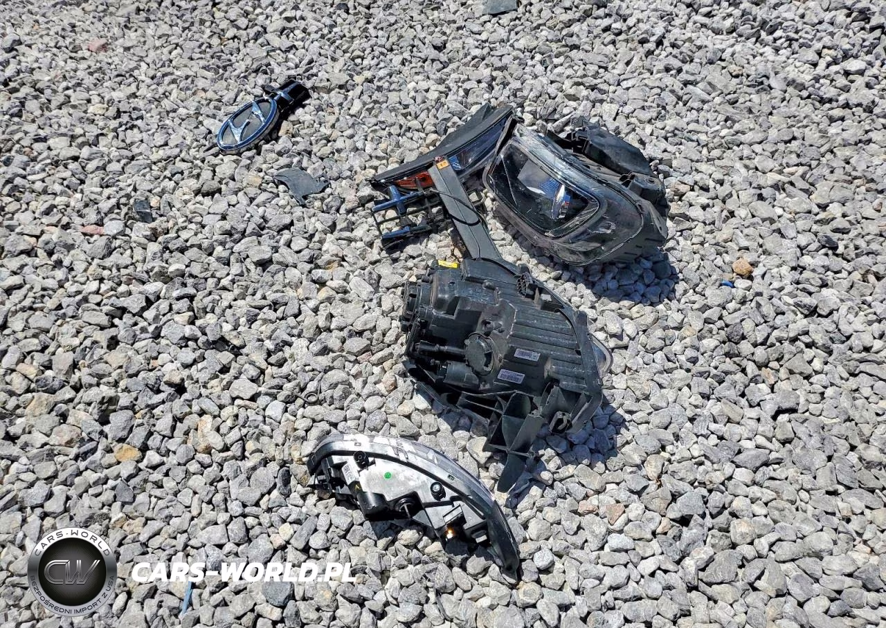 2020 Hyundai Venue Sel VIN:KMHRC8A36LU027234 - 12