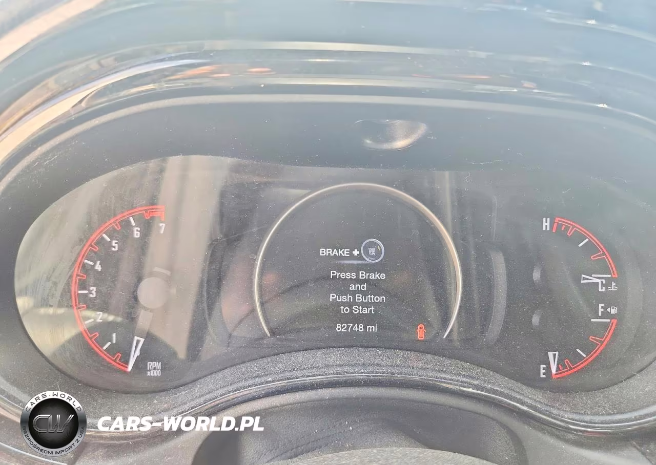 2021 Dodge Durango Gt VIN:1C4RDHDG5MC631686 - 9
