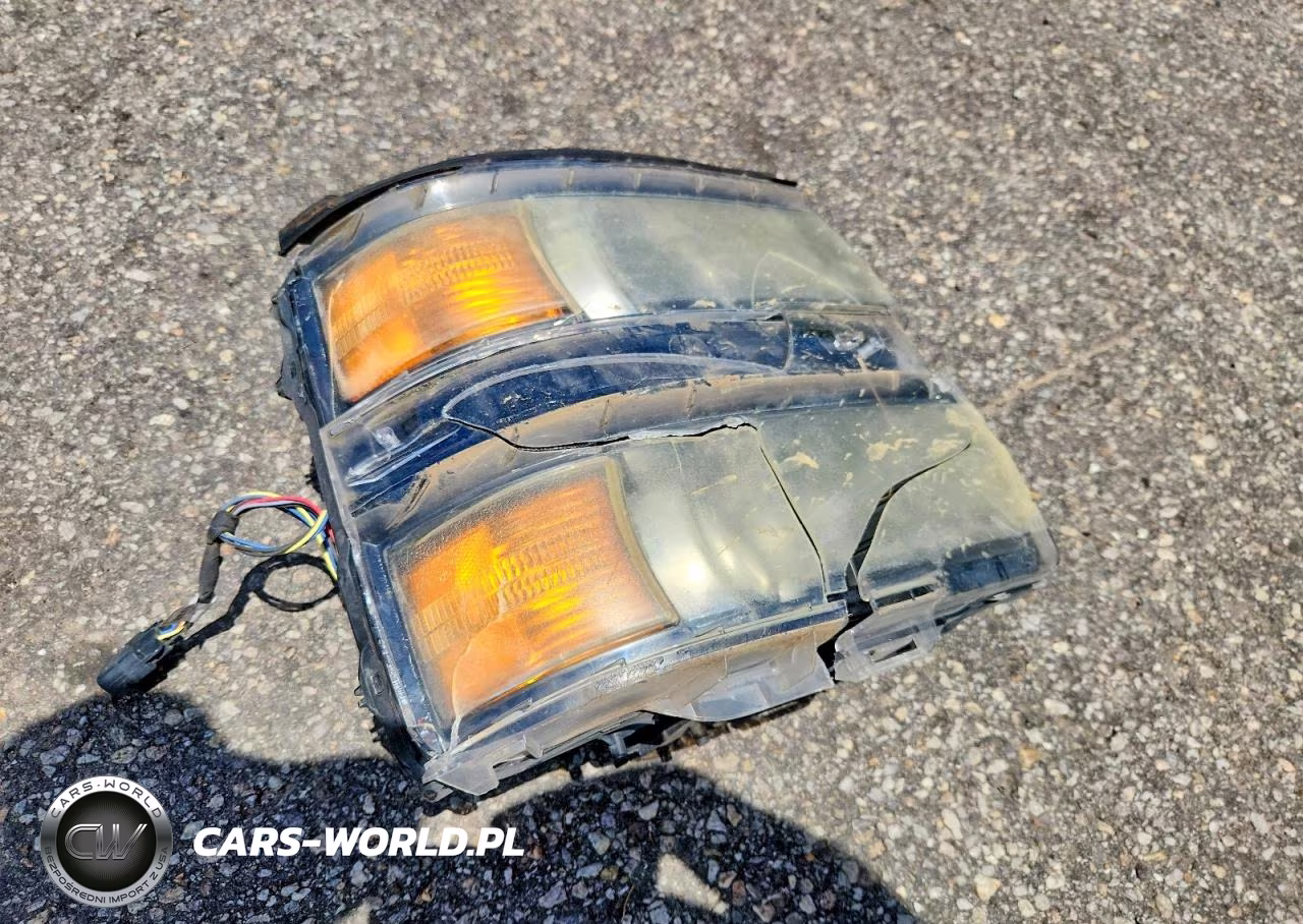 2015 Chevrolet Silverado K2500 Heavy Duty Ltz VIN:1GC1KWE89FF132308 - 12