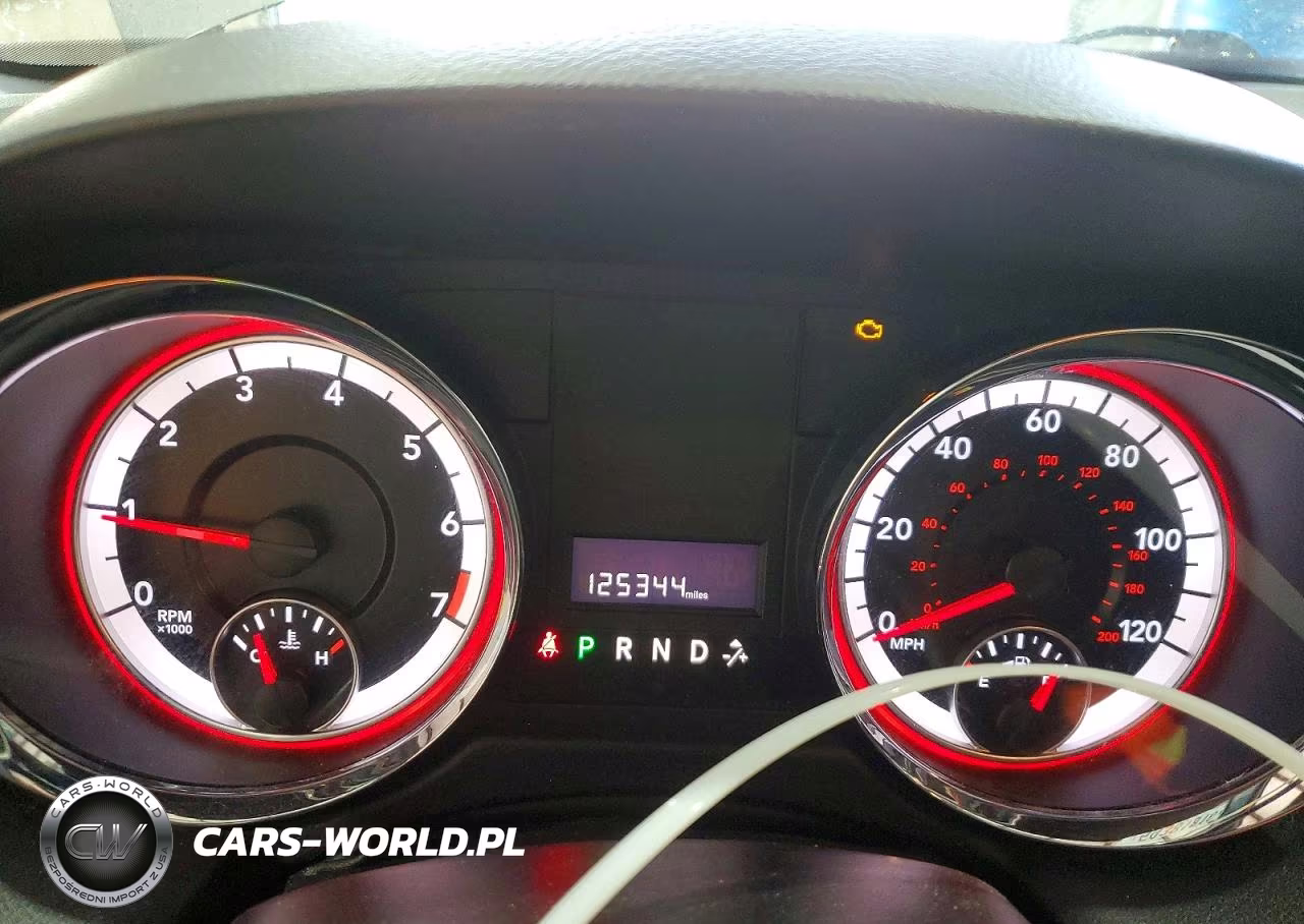 2020 Dodge Grand Caravan Sxt VIN:2C4RDGCG3LR189699 - 9