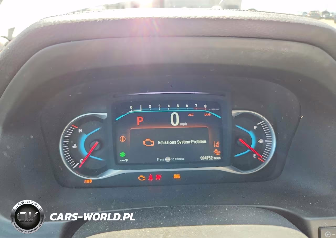 2022 Honda Pilot Se VIN:5FNYF6H27NB044211 - 9