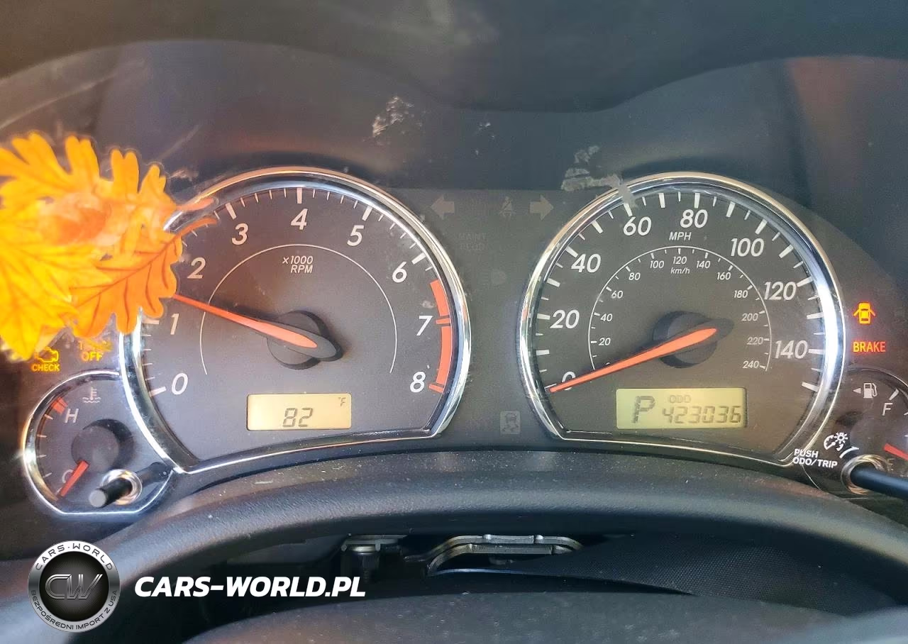 2013 Toyota Corolla S VIN:5YFBU4EE3DP120959 - 9