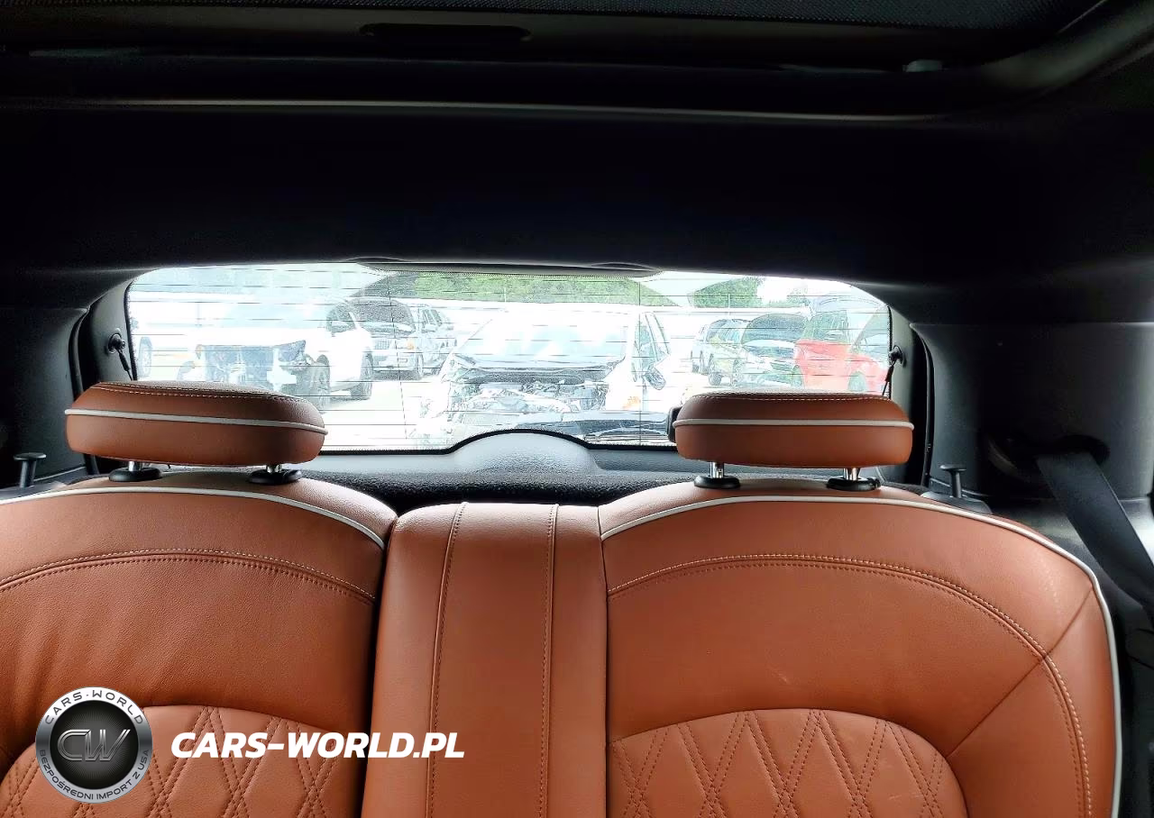 2019 Mini Cooper S VIN:WMWXP7C53K2A54412 - 10