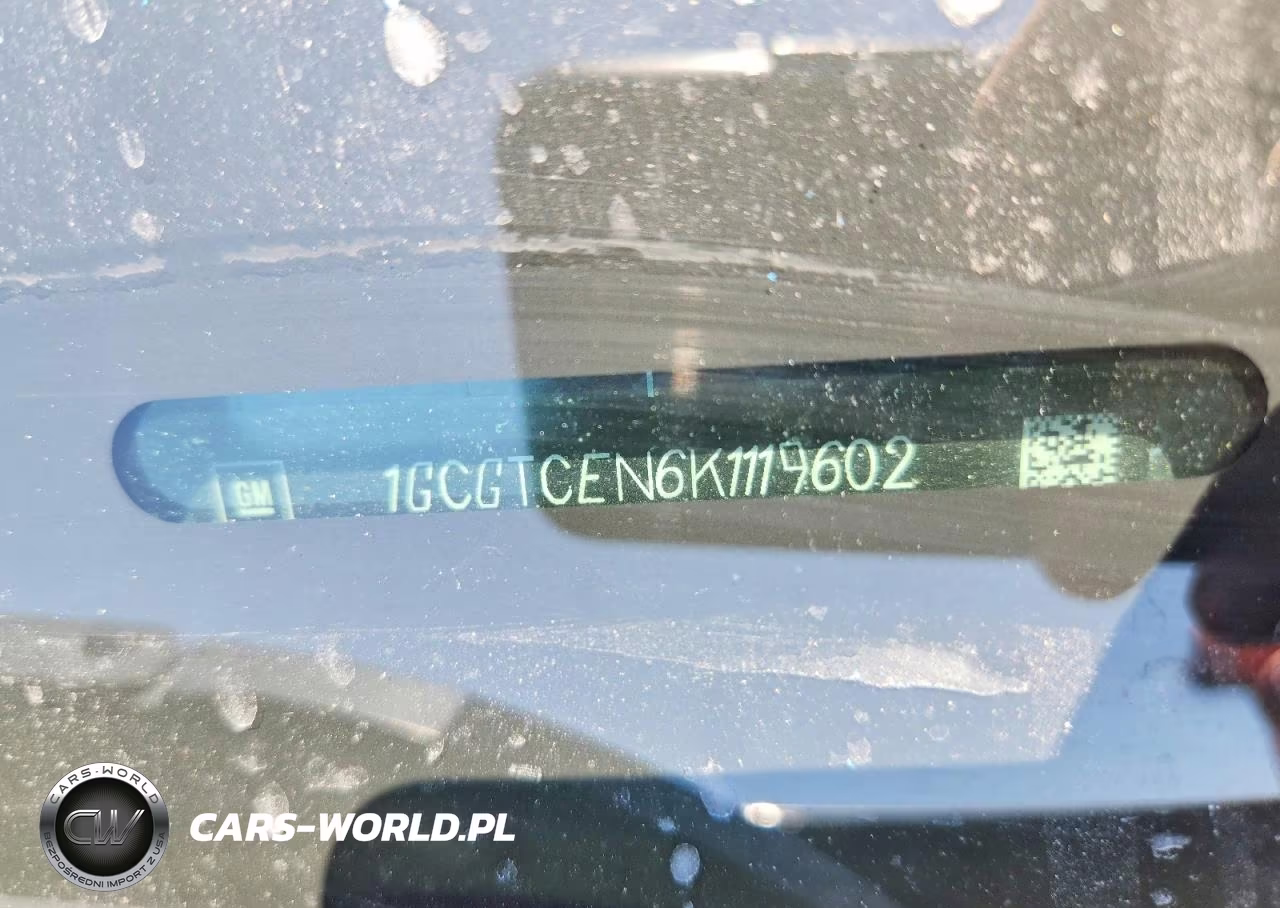 2022 GMC Canyon Elevation VIN:1GTG5CEN1N1106870 - 12