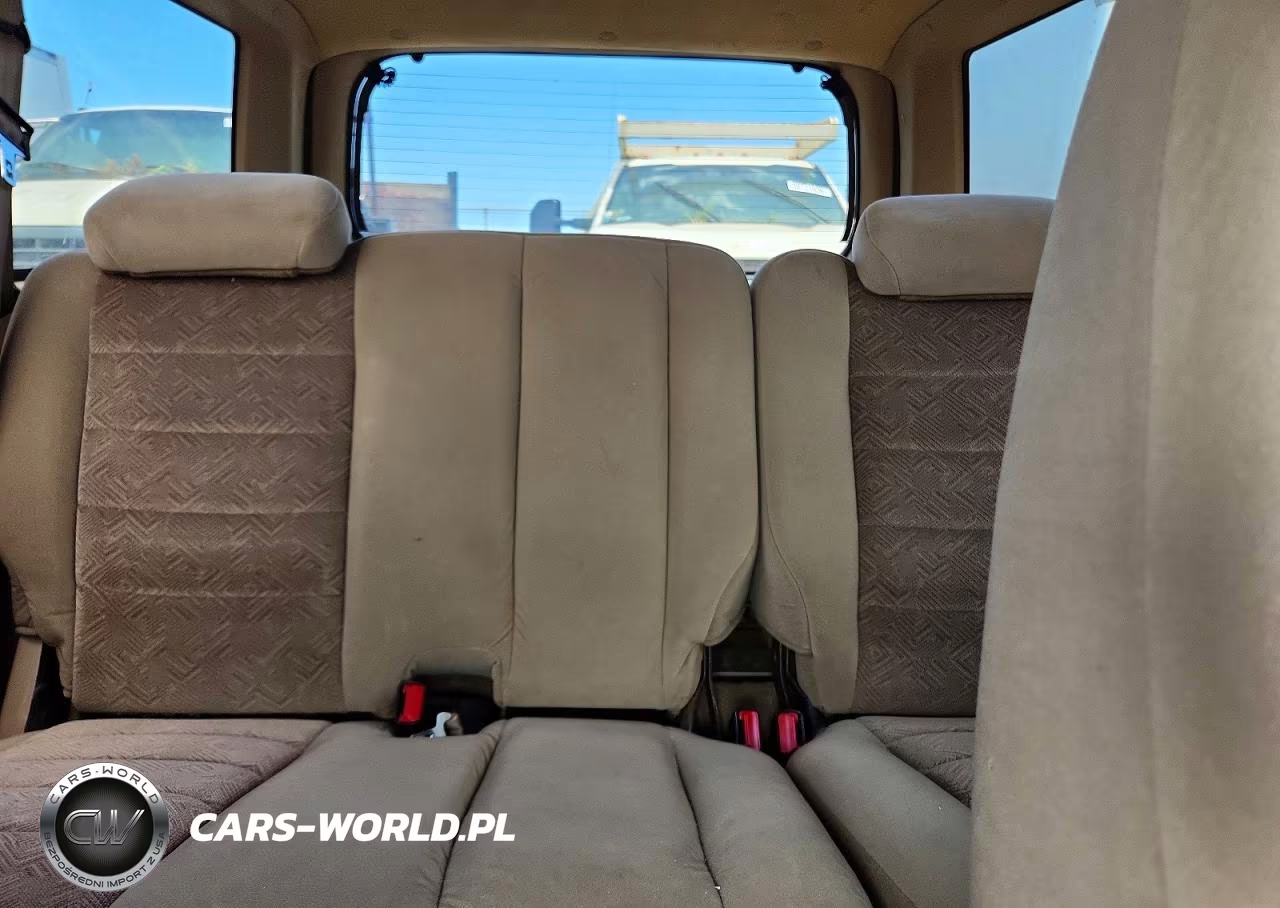1999 Ford Explorer VIN:1FMZU32P0XZB50649 - 10