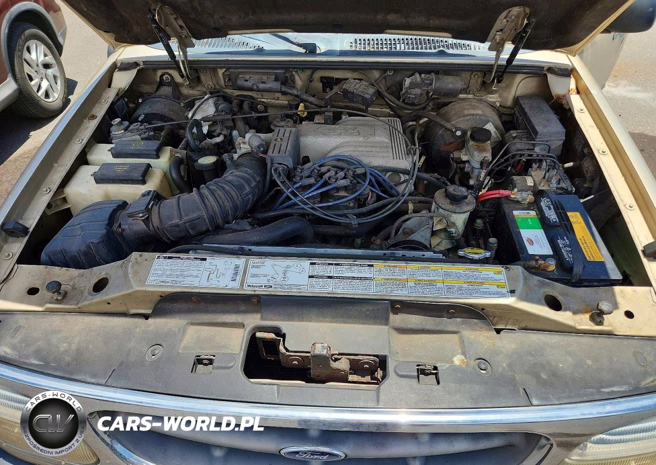 1999 Ford Explorer VIN:1FMZU32P0XZB50649 - 12
