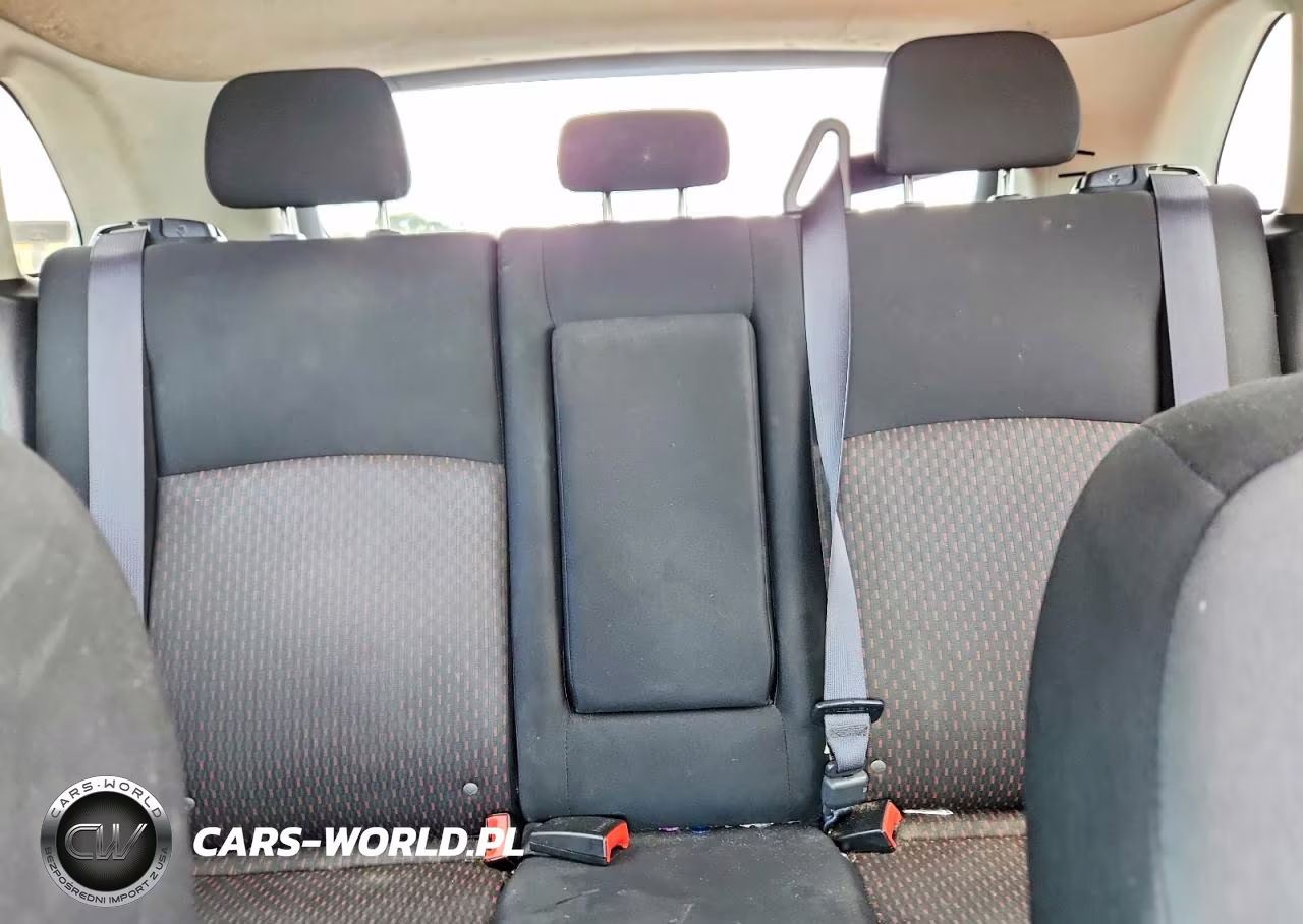 2018 Mitsubishi Outlander Sport Es VIN:JA4AP3AU9JU025910 - 10