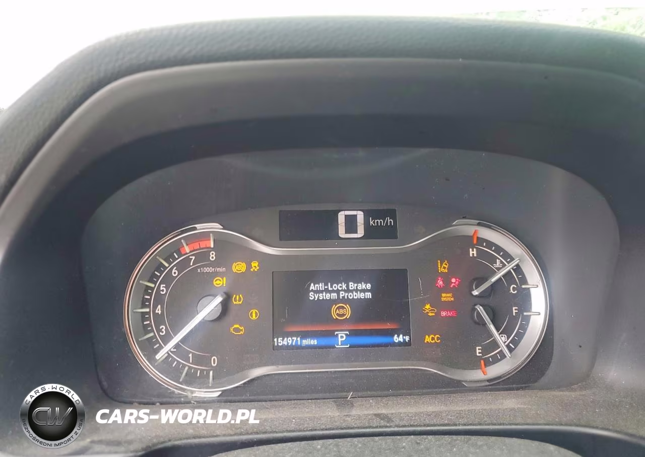 2017 Honda Pilot Exl VIN:5FNYF5H60HB004442 - 9