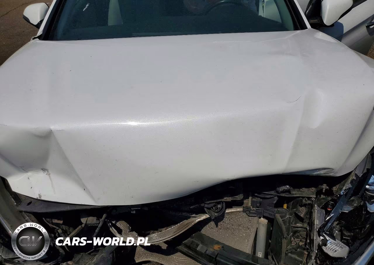 2019 Hyundai Sonata Sel VIN:5NPE34AF4KH763295 - 11