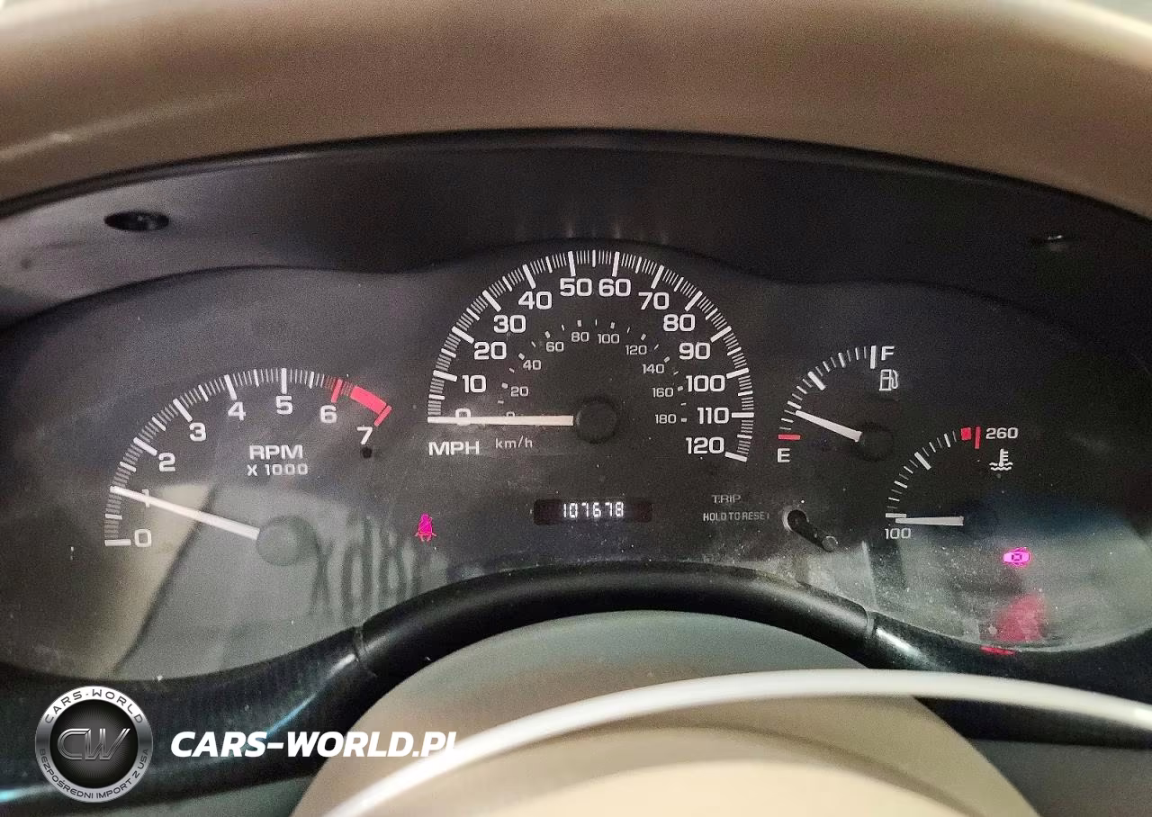 2003 Chevrolet Malibu VIN:1G1ND52J13M618124 - 9