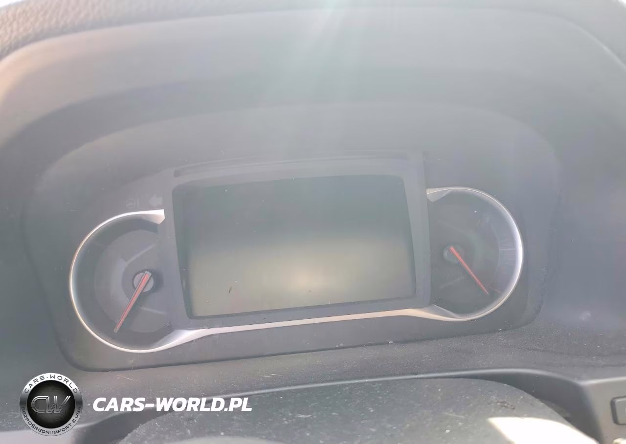 2020 Honda Pilot Exl VIN:5FNYF5H55LB023102 - 9