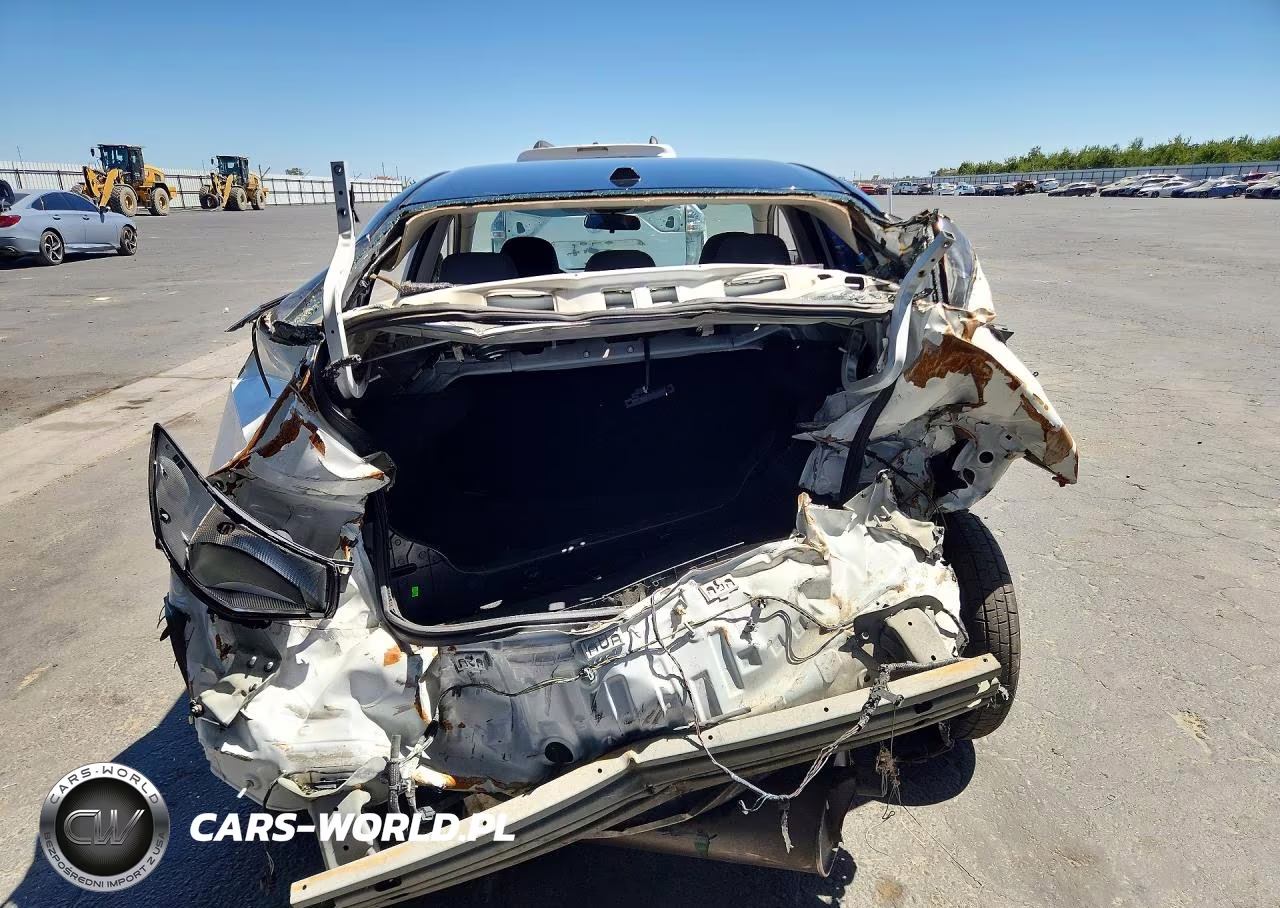 2021 Nissan Sentra Sr VIN:3N1AB8DVXMY218951 - 6