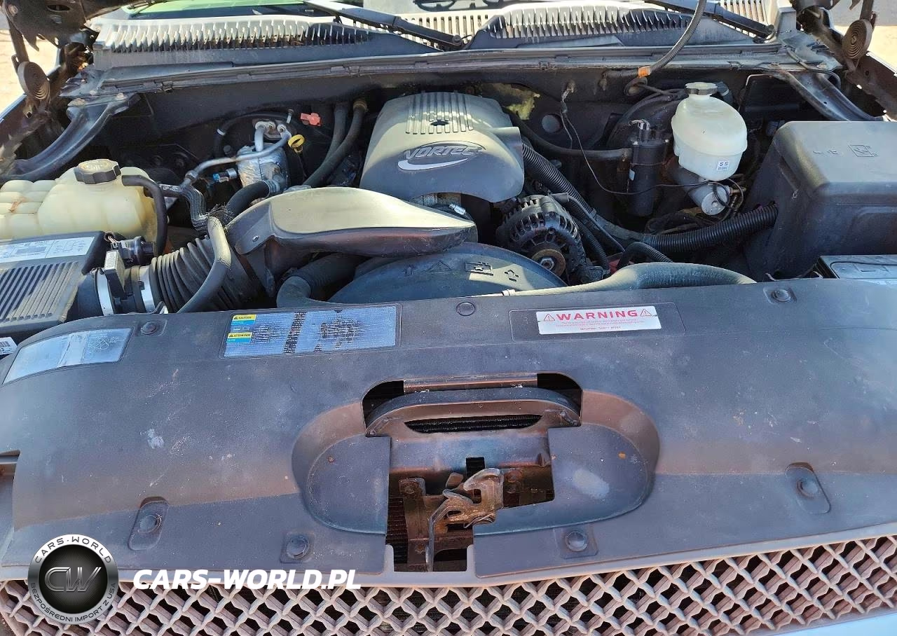 2003 Chevrolet Silverado K1500 VIN:1GCEK14V93Z261817 - 11