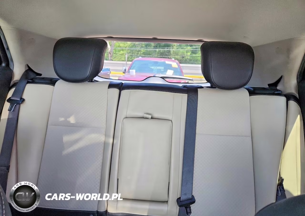 2019 Buick Encore Preferred VIN:KL4CJASB3KB762058 - 10