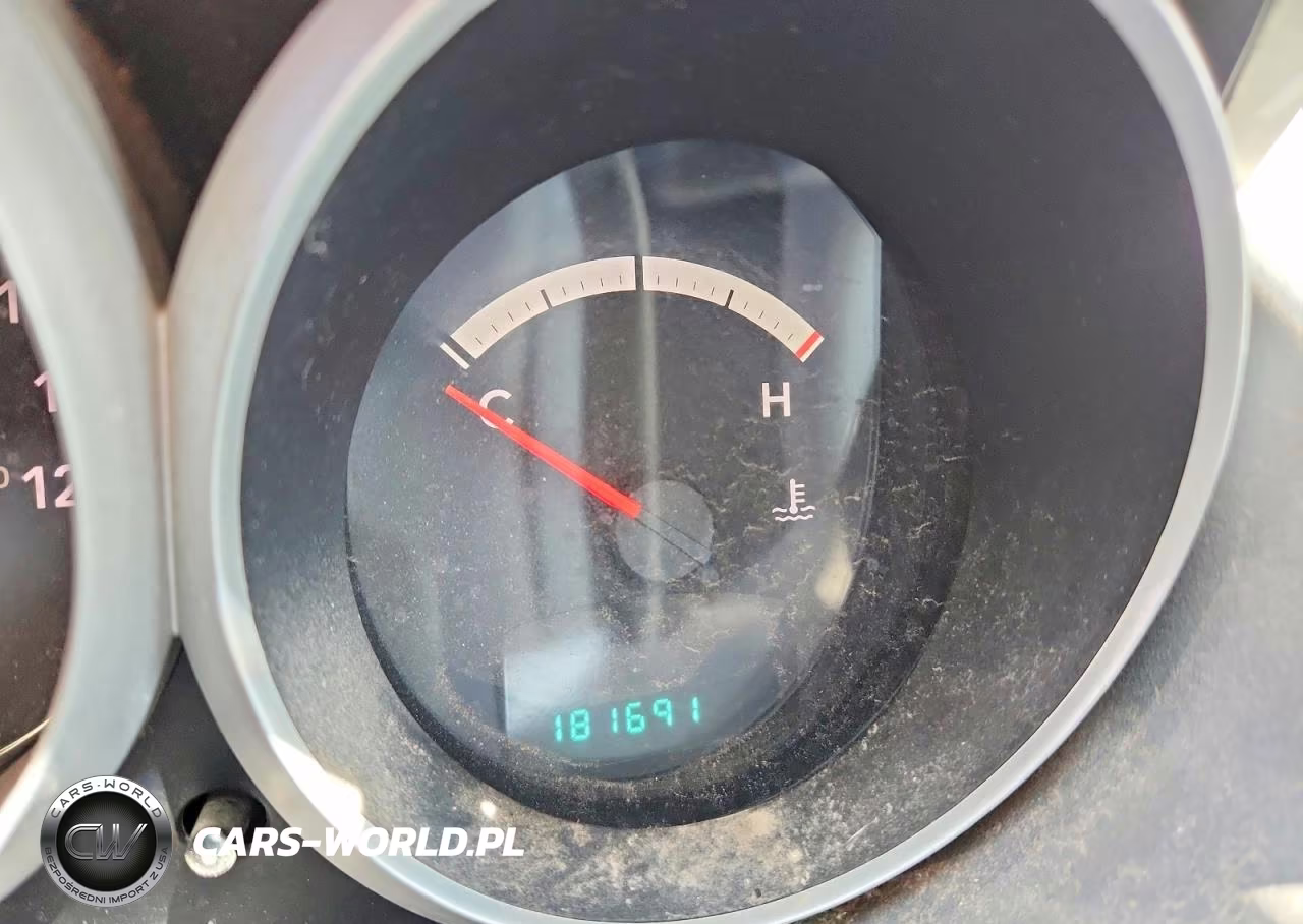 2010 Dodge Grand Caravan Se VIN:2D4RN4DE4AR326688 - 9