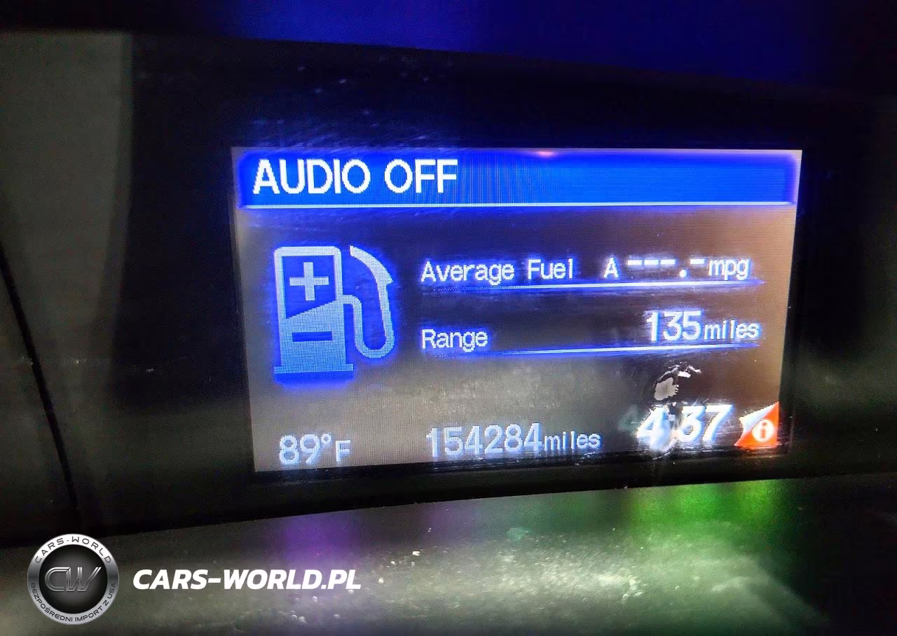 2015 Honda Civic Se VIN:19XFB2F79FE217437 - 9