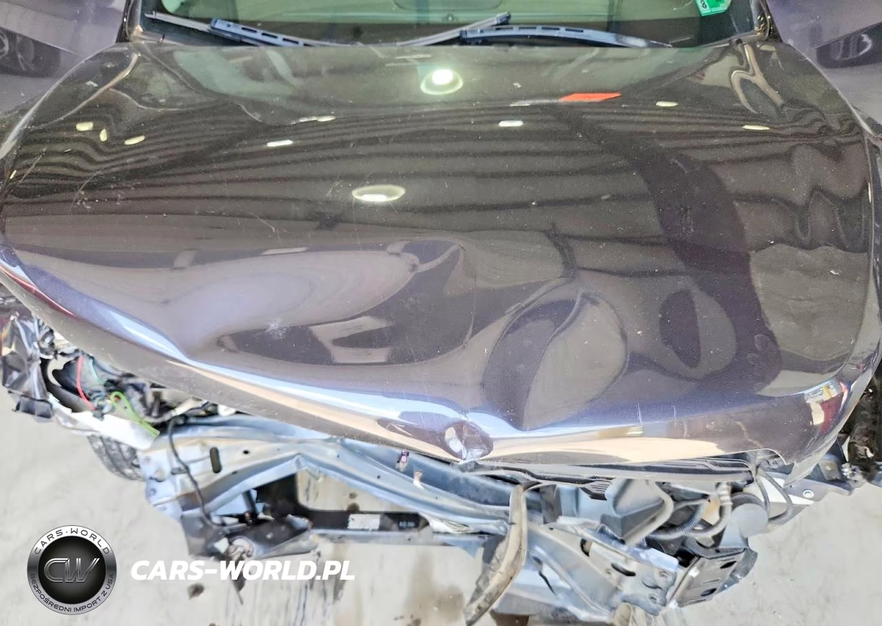 2016 Chevrolet Equinox Ls VIN:2GNFLEEK2G6350053 - 12