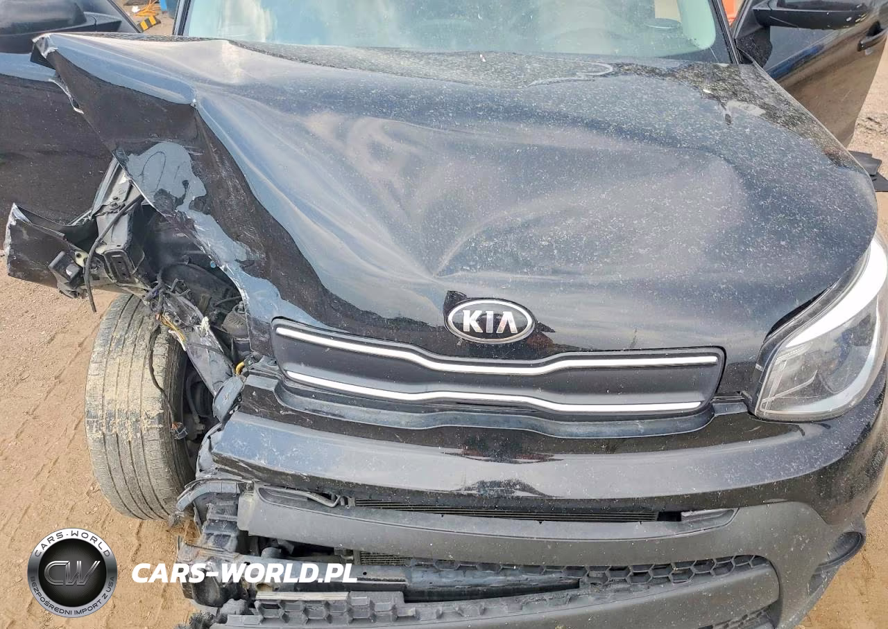 2019 Kia Soul Base VIN:KNDJN2A25K7657713 - 11