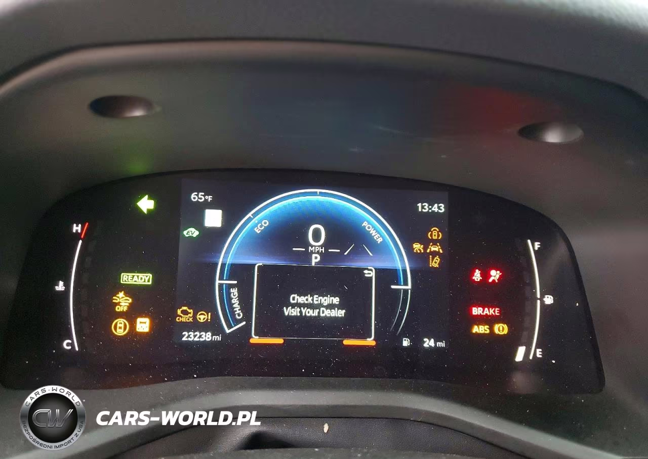 2025 Toyota Camry Se VIN:4T1DAACK0SU140445 - 9