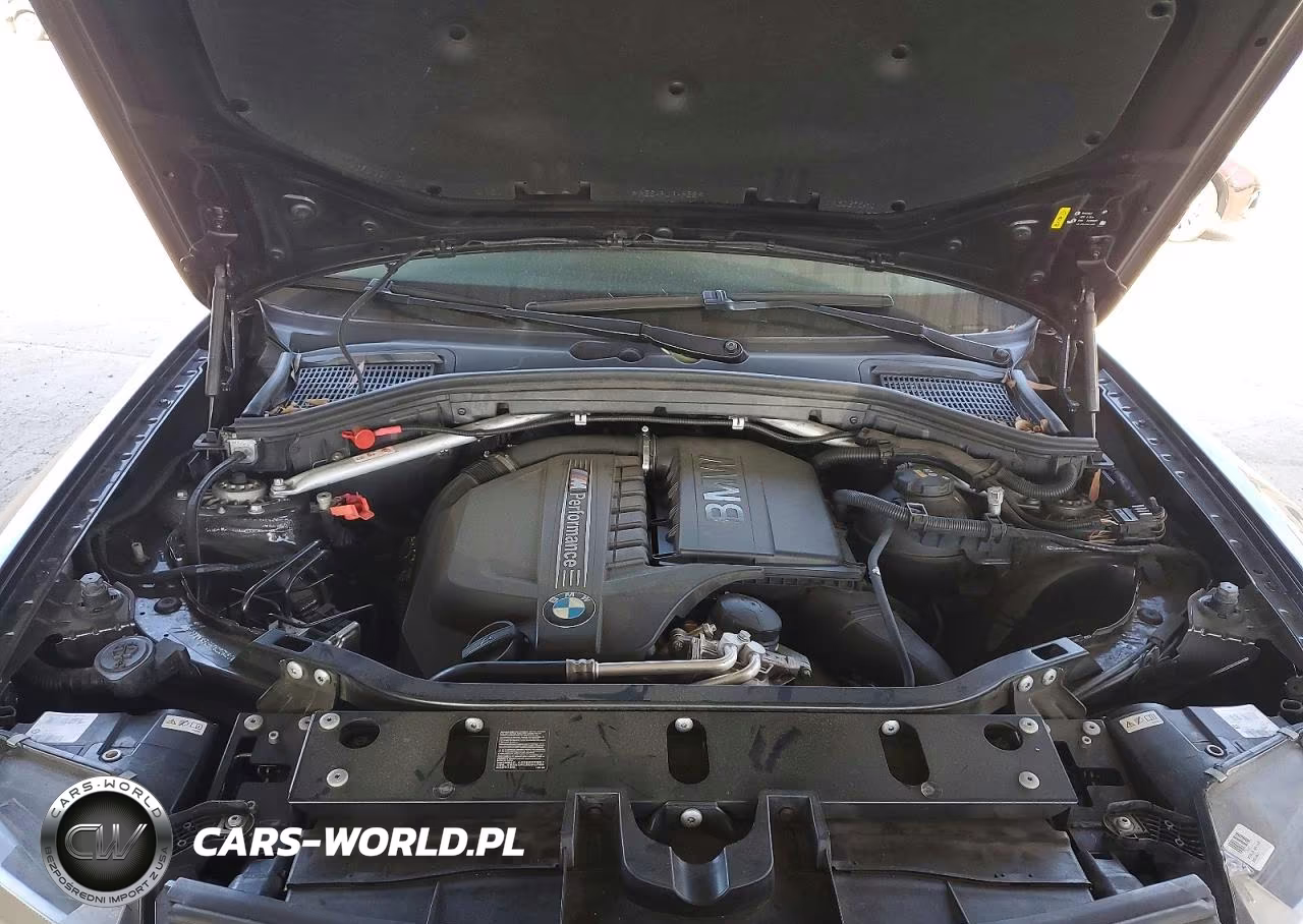 2017 BMW X4 xDrivem40I VIN:5UXXW7C56H0U25861 - 11