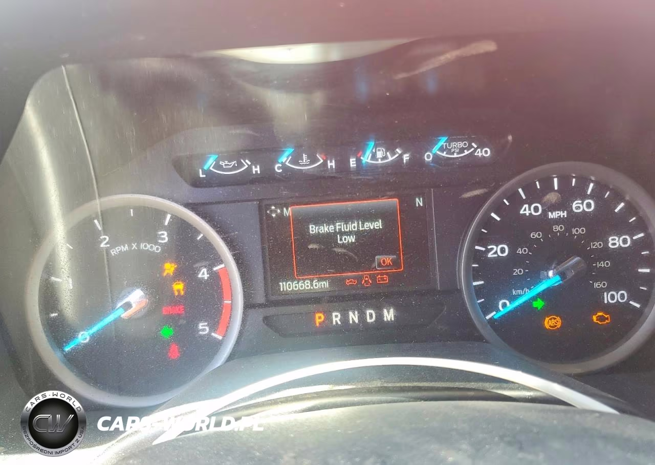 2022 Ford F350 Super Duty VIN:1FT8W3BT2NEF81005 - 9