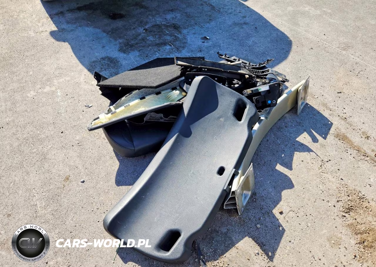 2018 Tesla Model 3 VIN:5YJ3E1EA0JF005689 - 12
